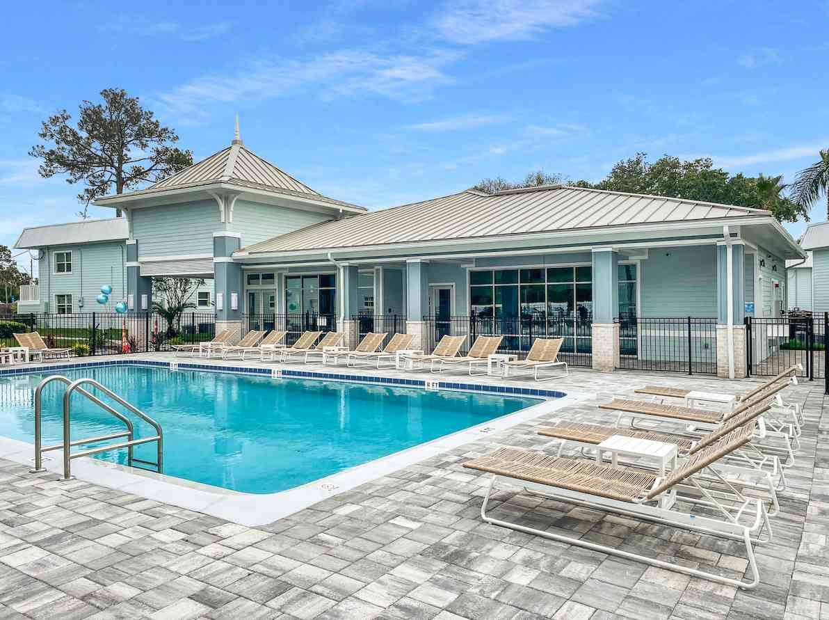 Surf A1A Apartments For Rent Atlantic Beach, FL